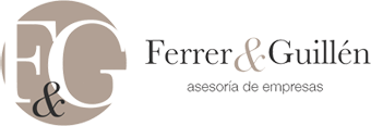 Ferrer y Guillén | Asesoría de Empresas