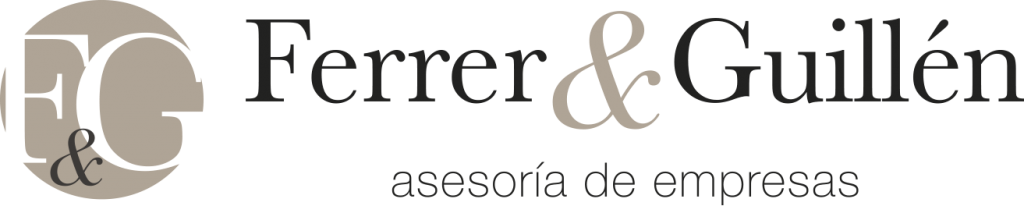 Ferrer & Guillén. Asesoría de empresas